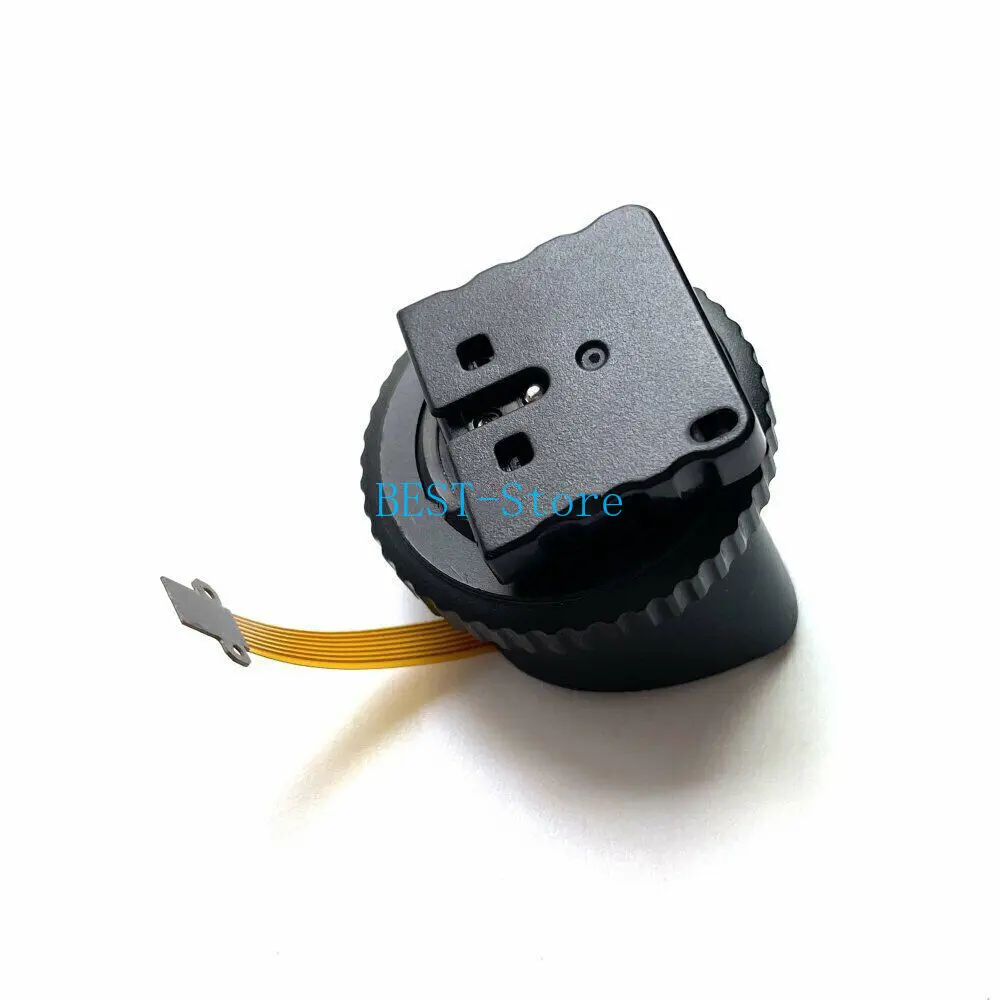 العلامة التجارية الجديدة ل Godox Xpro-s XPro S (لسوني) فلاش الحذاء الساخن الخلفي قاعدة تثبيت القدم قوس إصلاح جزء