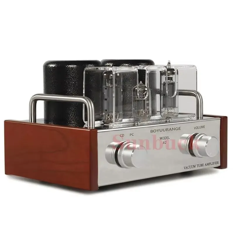 Aiyima Smsl Referen… - image