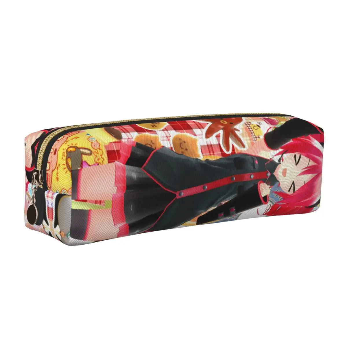 kasane-teto-estojos-de-lapis-vocaloid-musica-menina-lapis-caixa-de-caneta-para-meninas-meninos-grande-capacidade-saco-material-escolar-papelaria