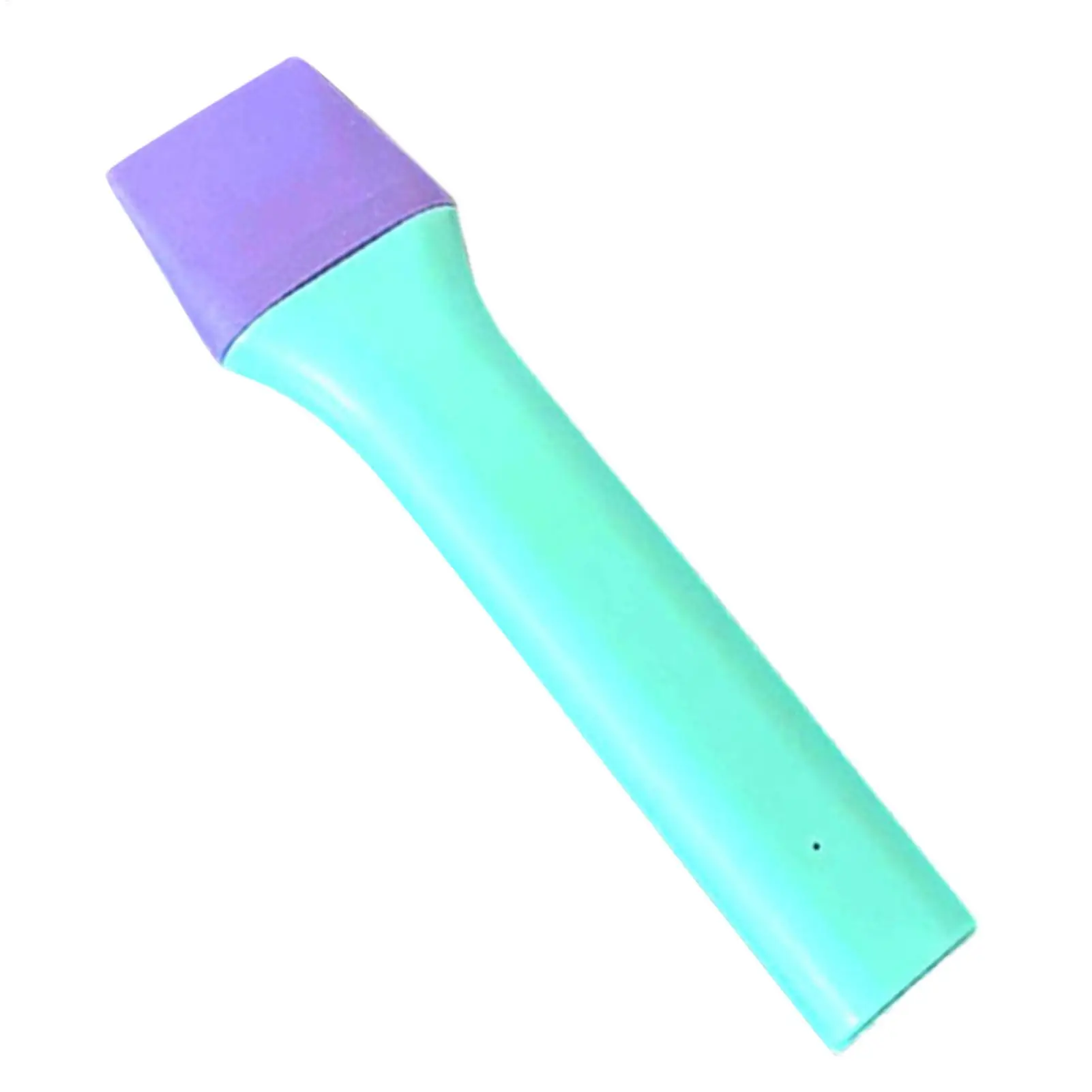 Thermostatic Film Heating Pen Film Curing Tool constant temperature heating molding pen Mobile phone sticker sticking tool
