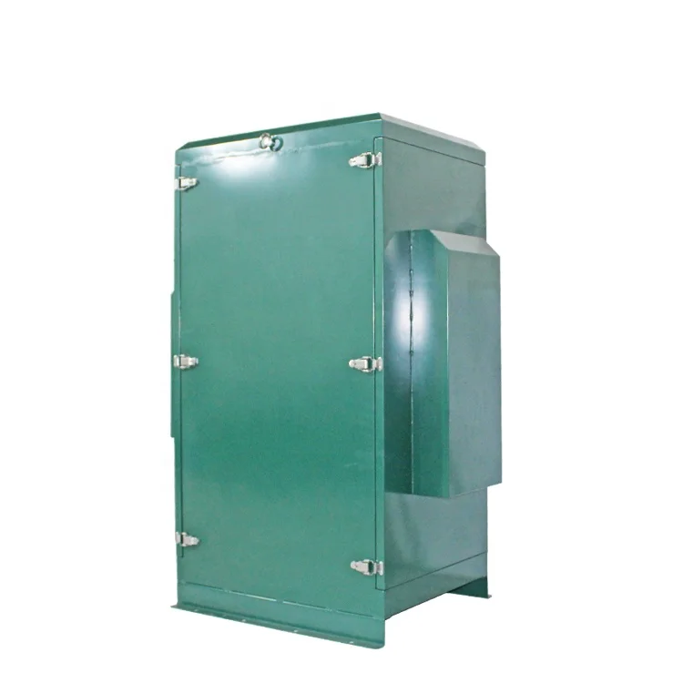 

Wall mounted air-cooled cabinet electrical equipment shell waterproof network cabinet outdoor