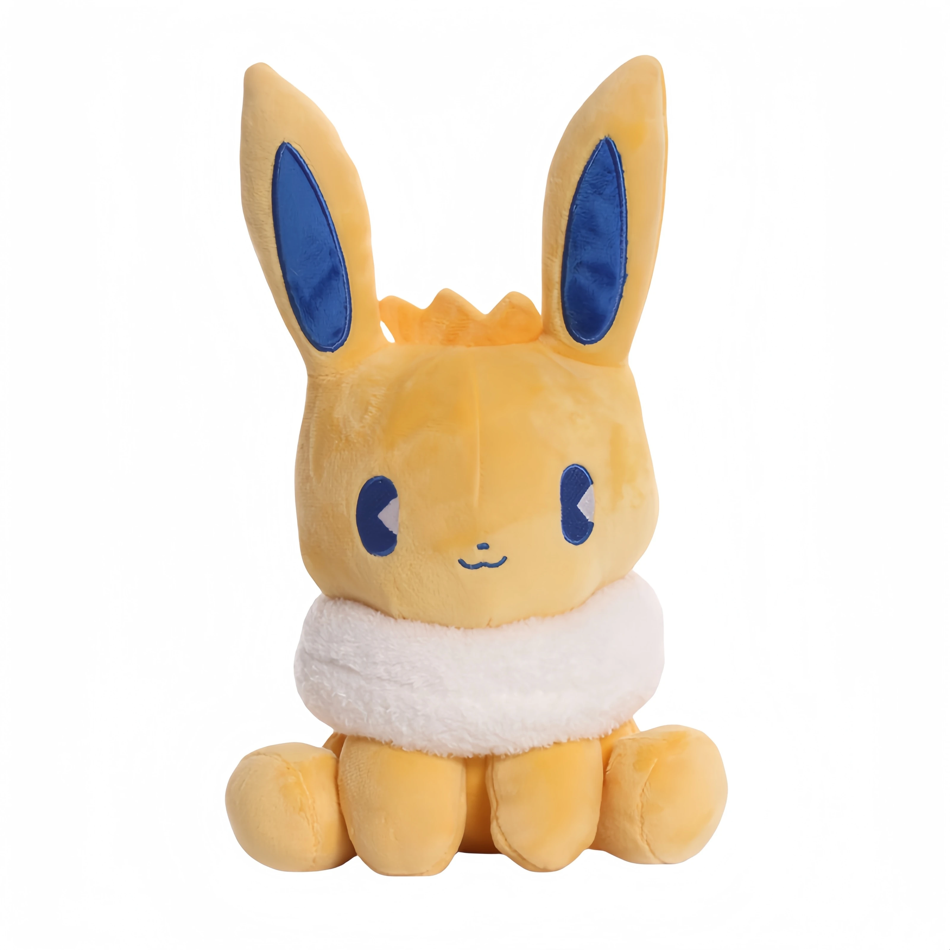 Pokemon Pikachu Eevee rodzina pluszowa lalka Sylveon Leafeon Flareon Jolteon Glaceon Vaporeon Umbreon wypchane zabawki hobby prezent dla dzieci