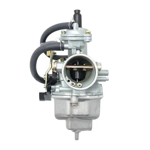Nuovo carburatore adatto per Honda Recon 250 TRX250 TRX250TE TRX250TM Carb