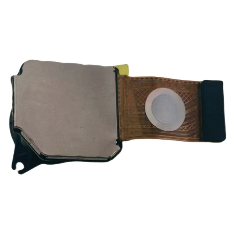 -A25M vervangende lens met CCD/CMOS-sensor voor Gopro HERO 9 & HERO 10 zwarte camera reparatieonderdeel