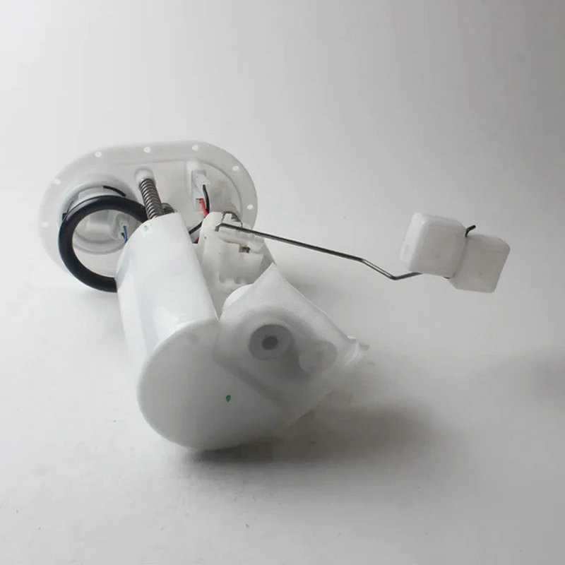 

AU05 -46443198 Car Fuel Pump Assembly For Fiat Palio 1996-2002 1.0L 1L.1.4L 46767419 Automobiles Engines Parts