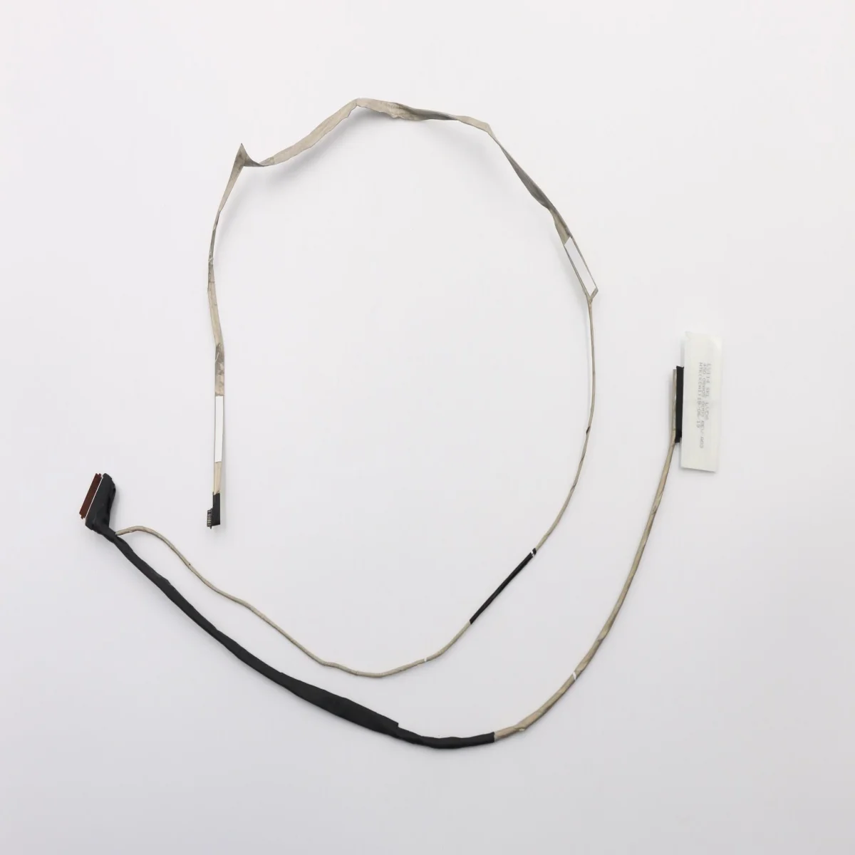 Оригинальный ЖК-кабель для ноутбука Lenovo V110-14AST W 80TC 5C10L80489 Оригинальный ЖК-кабель для ноутбука Lenovo V110-14AST W 80TC 5C10L80489