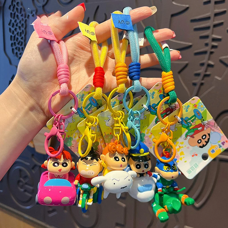 

Аниме Фигурка брелок Кукла Брелок Подвеска Паро Рюкзак содержность заказаル uzun Pendant Подарок Школьная сумка Детская кукла Подарок Натальные подарки