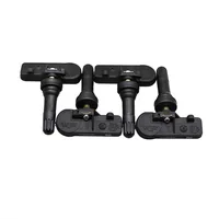 13586335   Para GM Sensor de presión de neumáticos TPMS Chevy Silverado Suburban Tahoe Travers 20923680 22853741 25920615