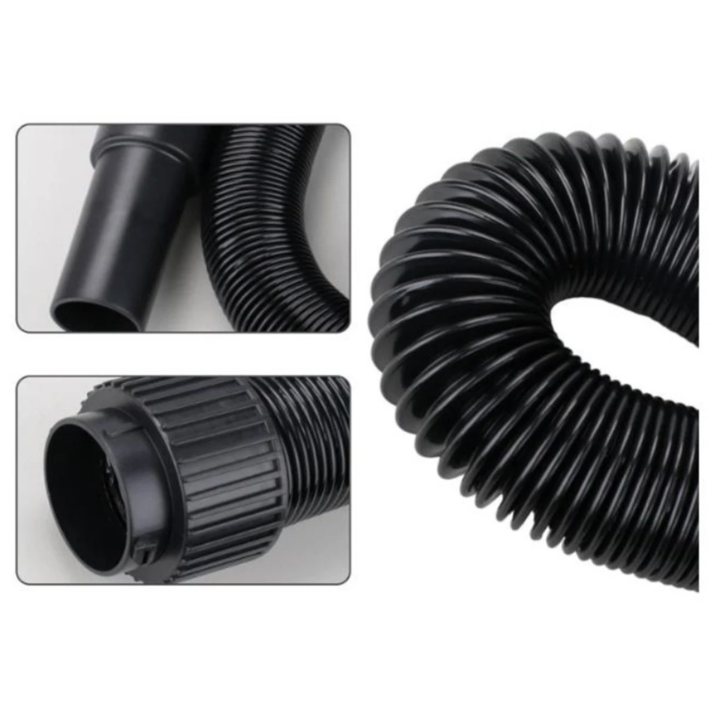 استبدال خرطوم المكنسة الكهربائية لبيسيل لـ Cleanview 2252 2489 2486 2254 22543 24899 يناسب تمامًا مع شفط قوي