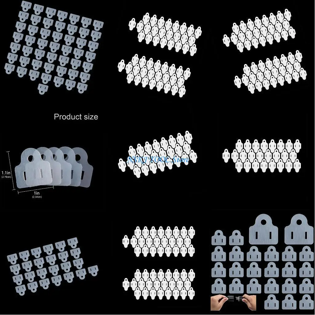 

L8RC Silicone Plugs Covers for Outdoor Extension Cords Prevents GFCI Tripping Waterproof for Holiday Lighting