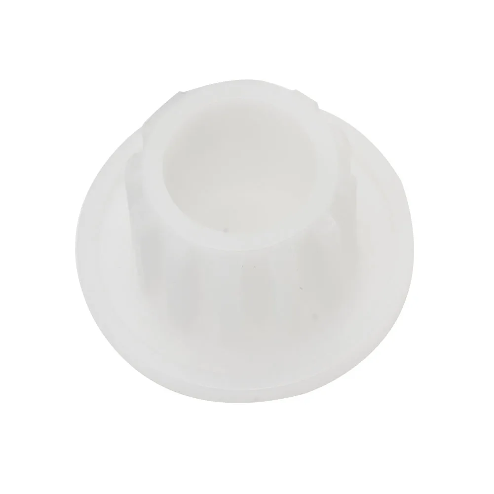 Piezas de repuesto para picadora de carne, piñón picadora para Moulinex MS014 HV2 HV4 HV6 HV8 HV9 HV10 Tefal TF007 1500 1700 1800, 1 ud.