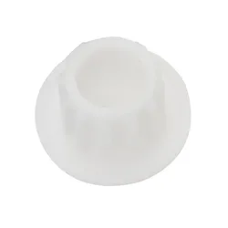 1pc Plastic Gear Spare Parts Meat Grinder Mincer Pinion For Moulinex MS014 HV2 HV4 HV6 HV8 HV9 HV10 Tefal TF007 1500 1700 1800