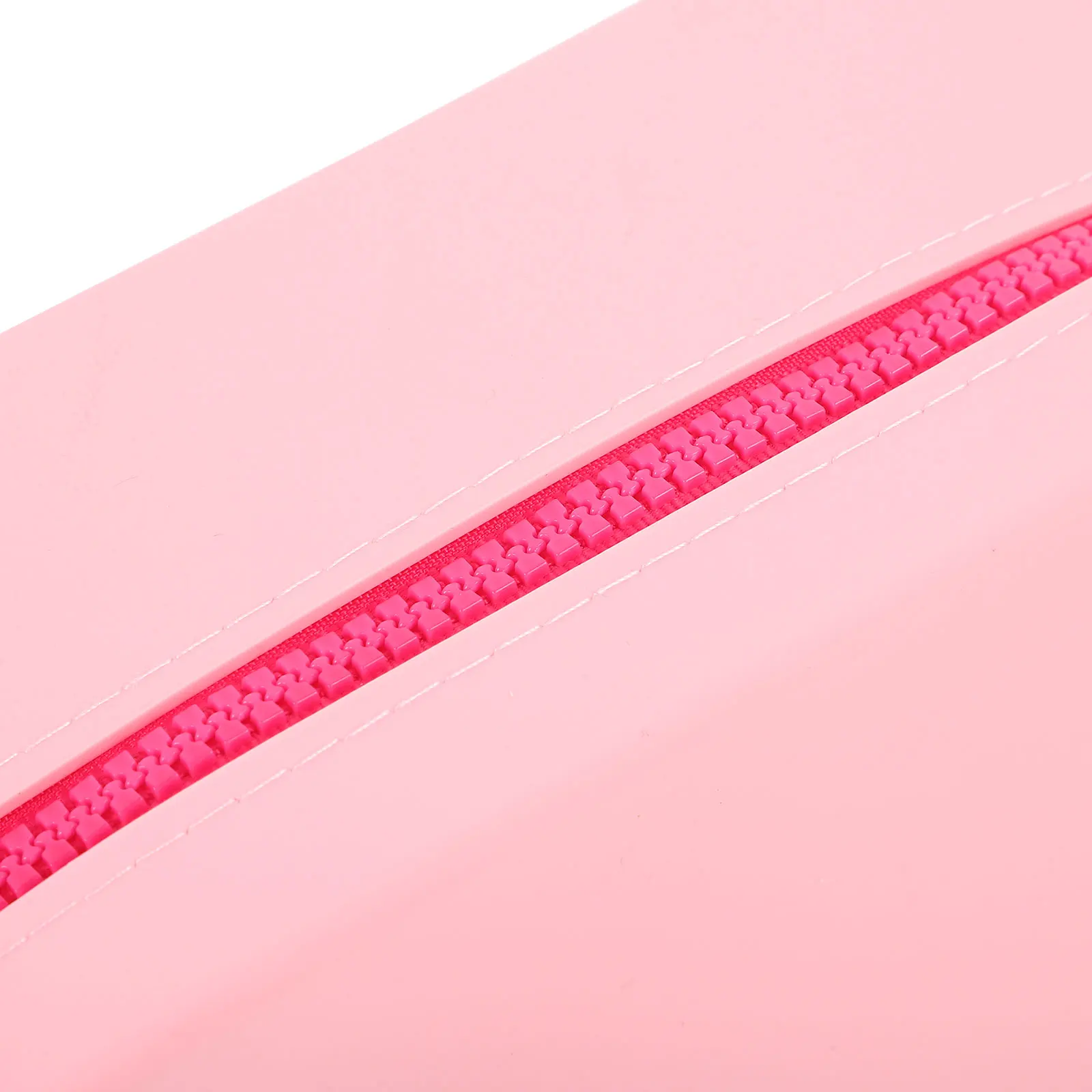 

Waterproof Toiletry Bag Makeup Case for Purse Travel Cute Brushes Bags Multi-functional Wash