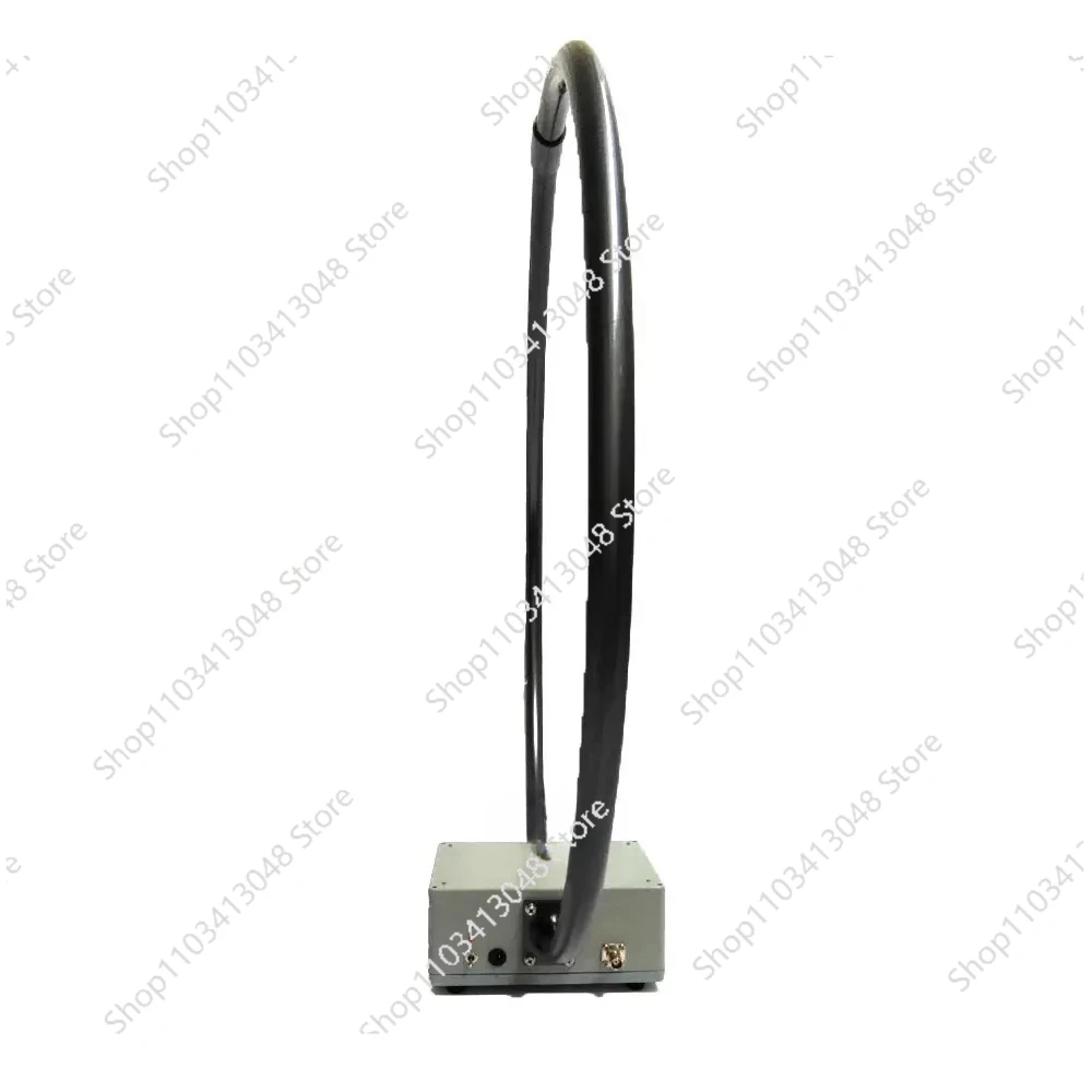 Shortwave Antenna A…