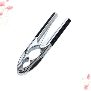 12 Main Sales Peel Pinons - №12