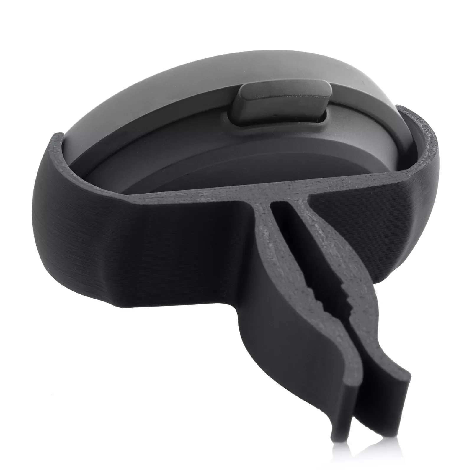 

1PC Car Holder Suitable For OOONO 2 Air Outlet Bracket Passenger Ventilation Duct High Quality Automobiles And Spare Parts