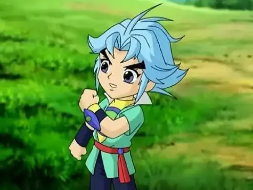 

Универсальный дифференциальный редуктор для передней и задней осей ARRMA 1/8 KRATON V5 1/7 BIGROCK MOJAVE EXB