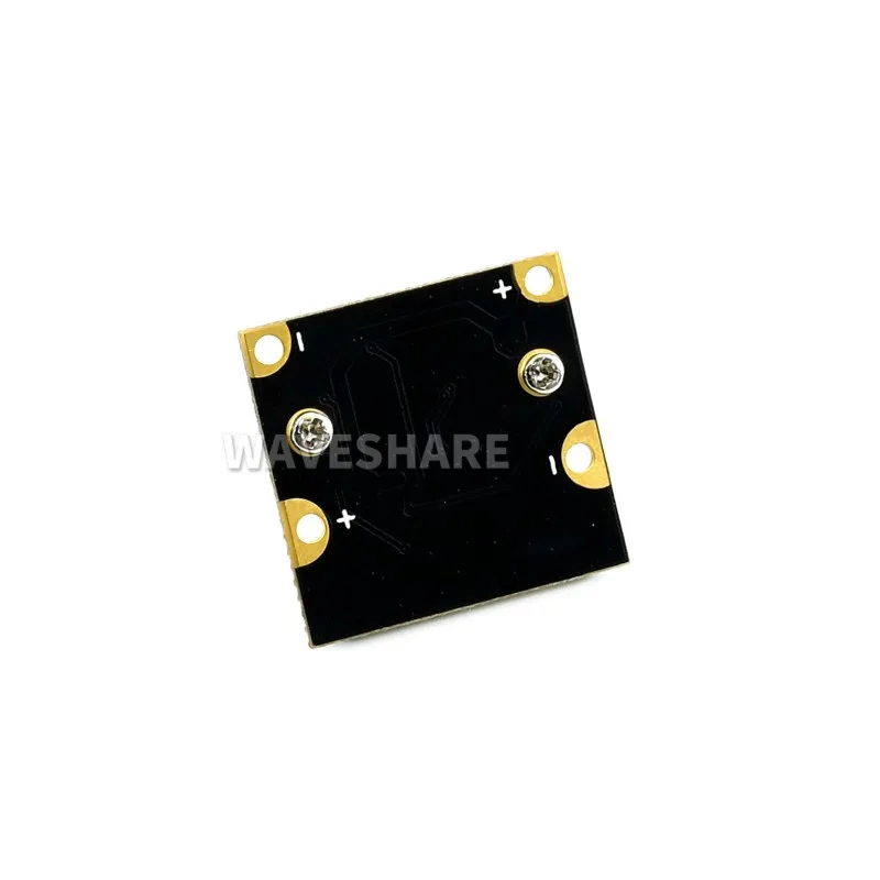 Fotocamera Waveshare IMX219-200, 200 °   FOV, applicabile per Jetson Nano