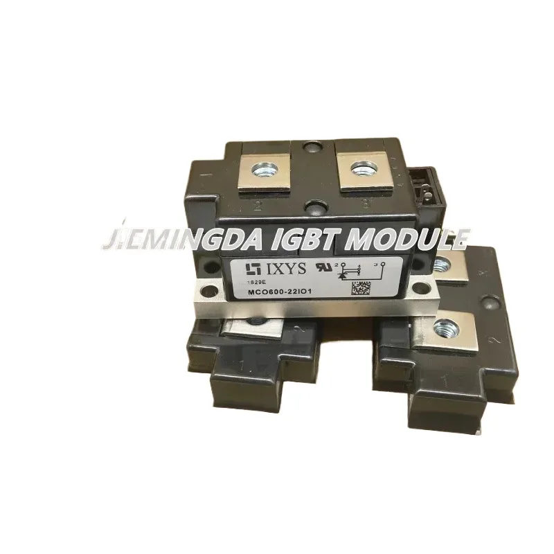 

MDO600-14N1 MDO600-16N1 MDO600-22N1 MDO600-18N1 MDO600-20N1 MCO500-16IO1 MCO500-14IO1 MDO500-16N1 MDO400-16N1 MCO600-22IO1 NEW
