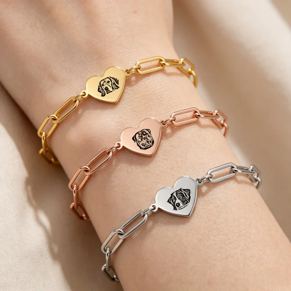 pulseira-personalizada-com-pingente-de-coracao-pulseira-de-aco-inoxidavel-com-gravacao-de-imagem-personalizada-joias-personalizadas-para-presentes