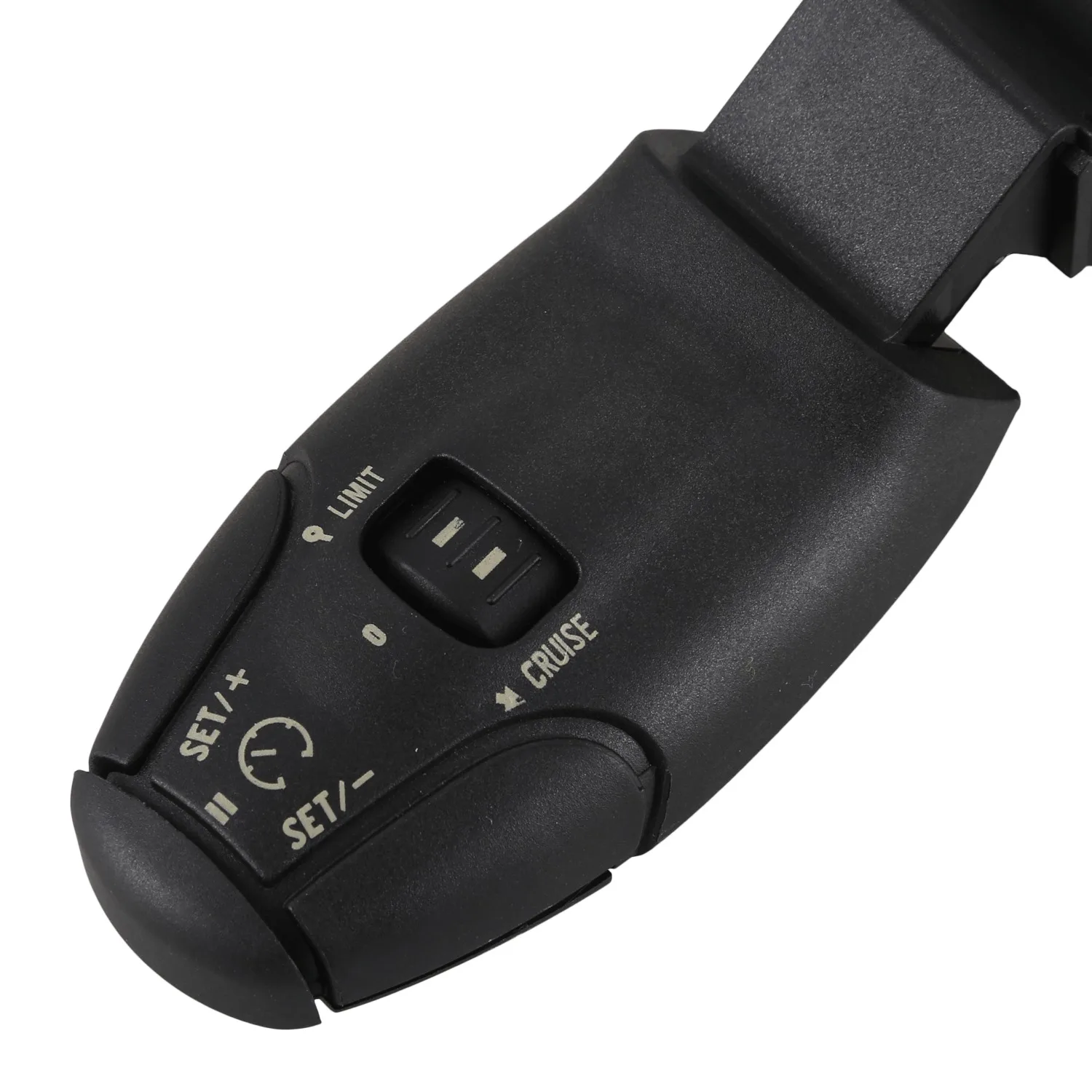 

AU34-6242Z8 6242Z9 For 207 307 308 407 607 3008 Cruise Control Switch For CITROEN C3 C5 C8 For XSARA BERLINGO XSARA PICA