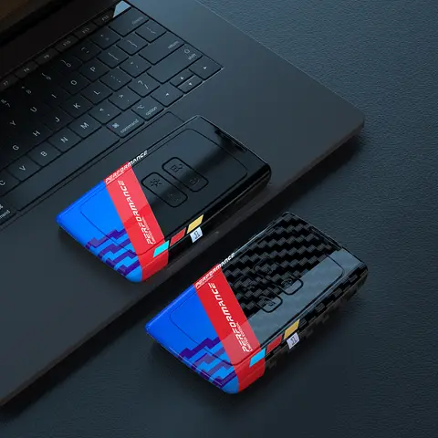 8 best sales कजर सहायक उपकरण - №7