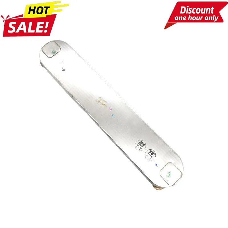 

Excavator Parts for Cat Carter E200B 320B 320C 320D Engine S6K C6.4 Oil Radiator Movement