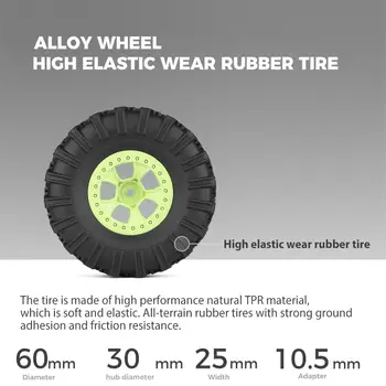 8 best sales سيارة تحكم عن بعد من wltoys - №2