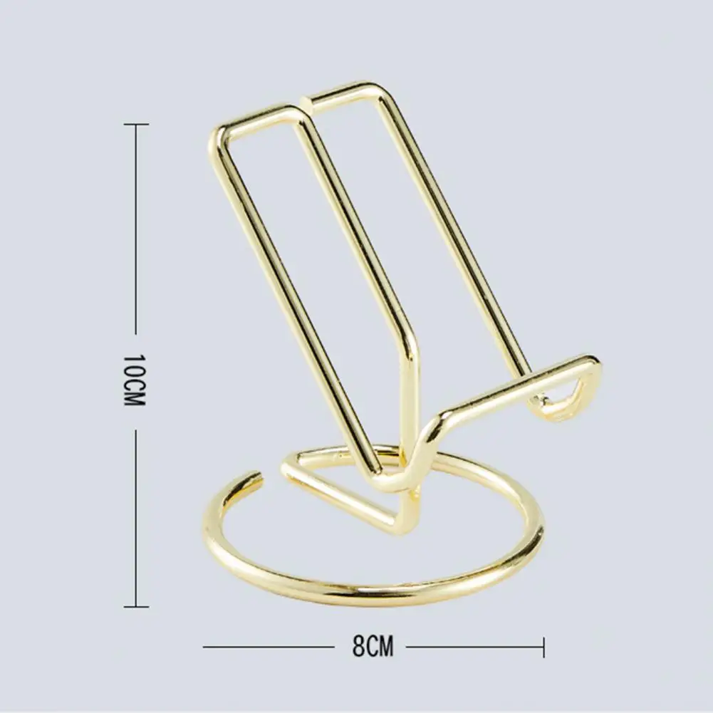 Từ Tính Rotabl Giữ Điện Thoại Di Động Cho iPhone Samsung Xe Kim Loại Nhẫn Điện Thoại Đứng Khung Giá Đỡ Điện Thoại Ô Tô Chân Đế