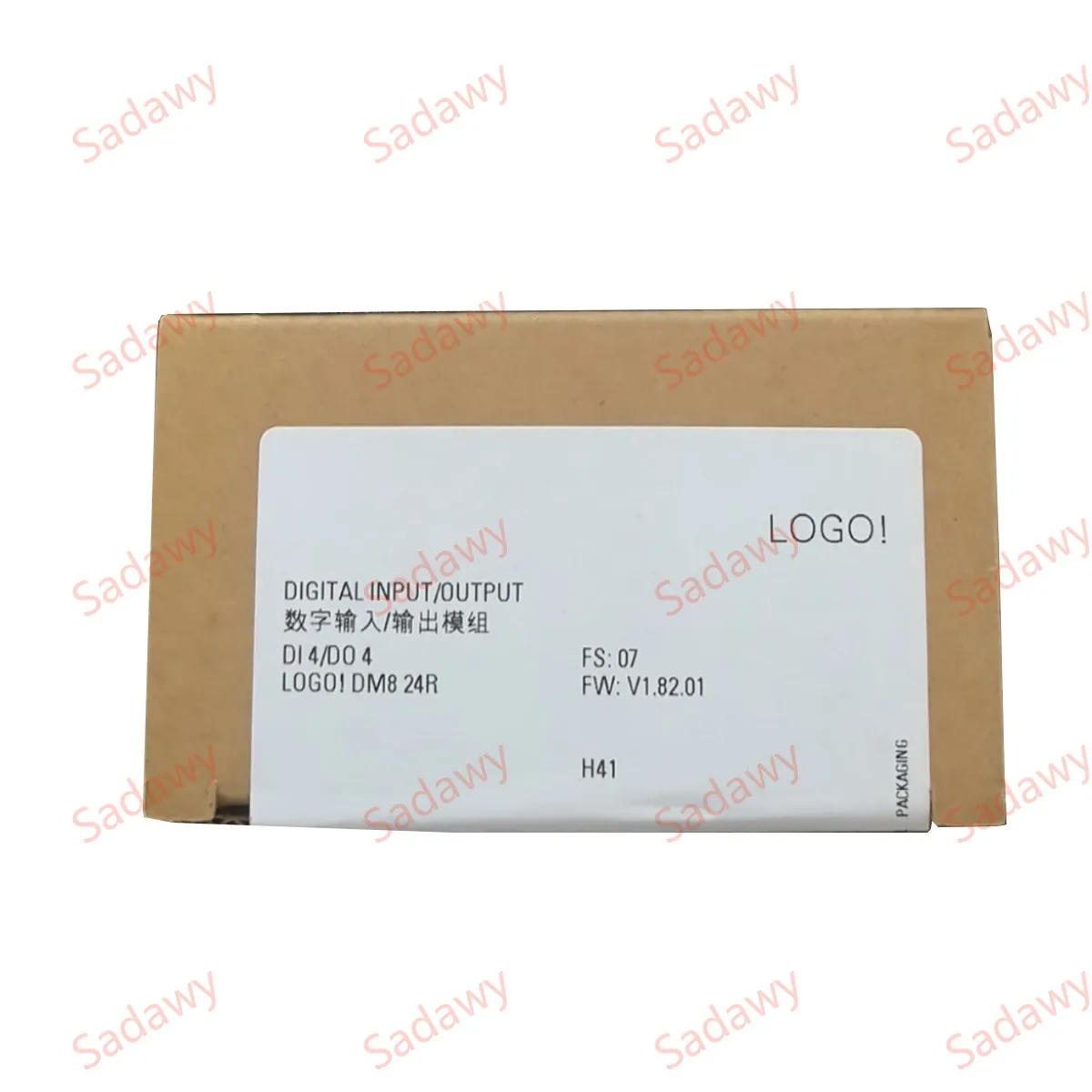 Sie-mens Zupełnie nowe oryginalne moduły logiczne PLC 6ED1055-1HB00-0BA0 6ED1055-1HB00-0BA2