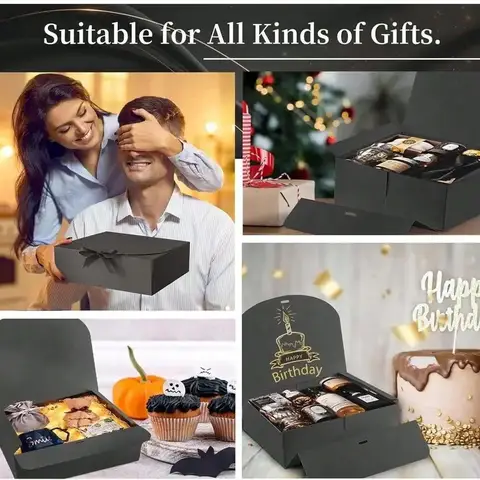 8 best sales presentask för kvinnor - №1