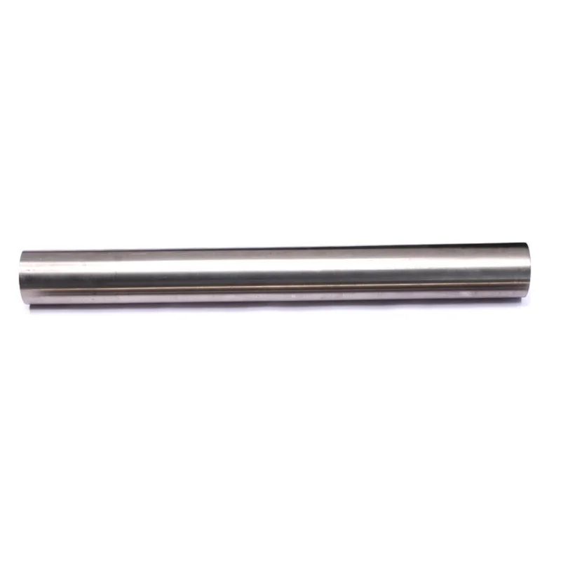 

Titanium alloy rod TC4 titanium rod solid round rod TA2 pure titanium bar TA1 rod material bar high temperature resistance