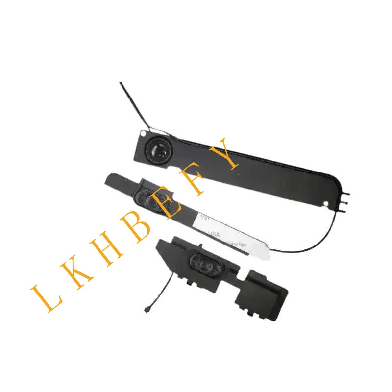 

Speaker Left Right For MacBook Pro 13.3" A1278 2008 2009 2010 2011 2012 Year MB990 MB991 MC374 mc375 €€
