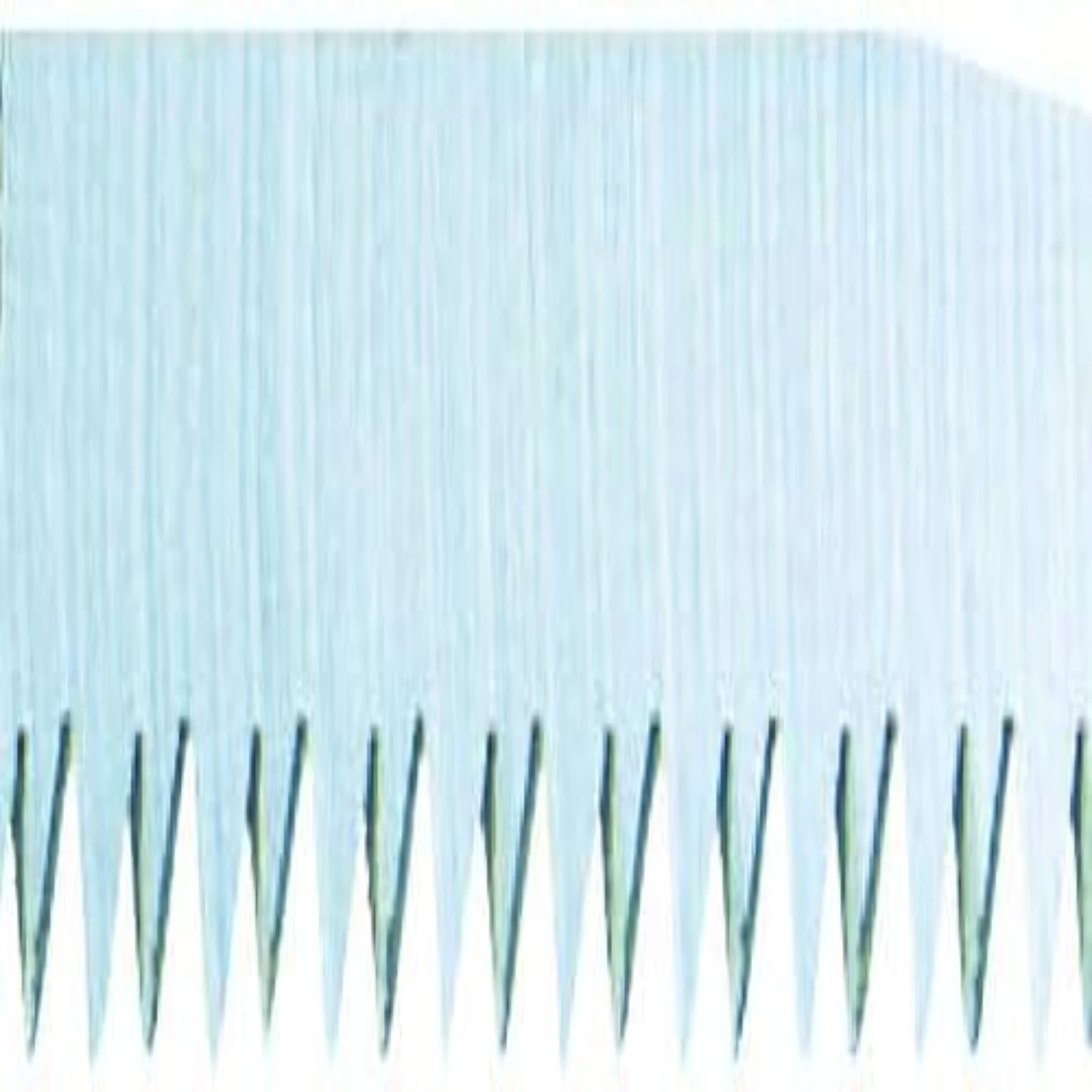 SA-21ODX เลื่อยตัดแต่งกิ่ง Turbocut แบบพับได้พร้อมใบมีดคมขนาด 5-3/4 นิ้วเพื่อการตัดอย่างมีประสิทธิภาพ |   เครื่องมือทําสวนน้ําหนักเบาและพกพาได้ |