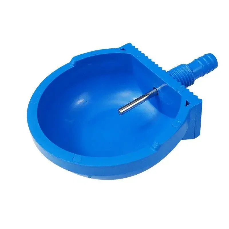 

Automatic drinking bowl for rabbits, water dispenser for breeding rabbits, and drinking bowl for rabbits B