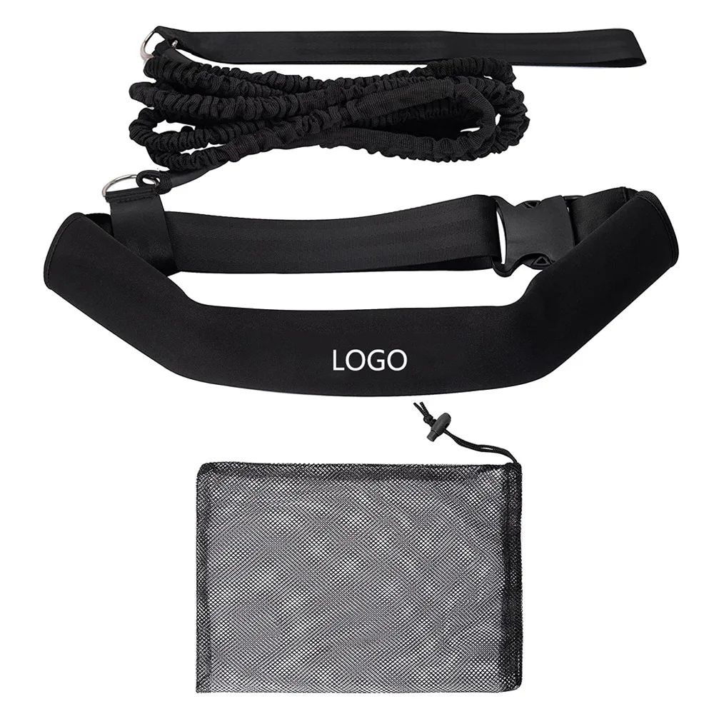 #22 Highest Rated Swim Belts to Buy in 2026