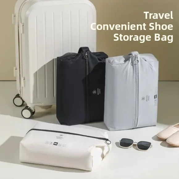 

Удобная большая сумка для хранения Capaci oe, влагостойкая, устойчивая к плесени, высококачественная сумка-органайзер Lage Special oe