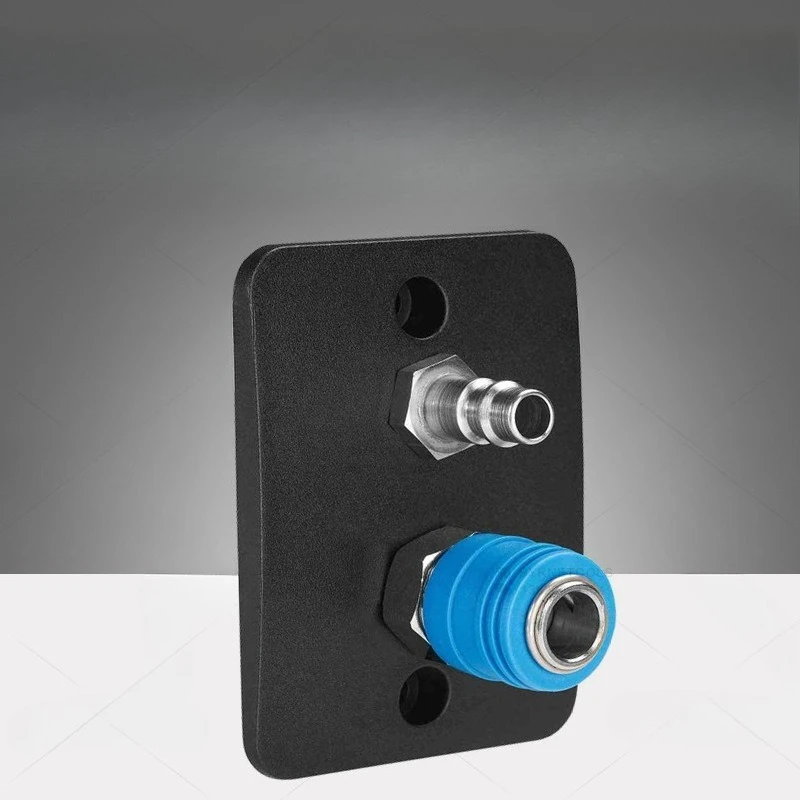 Compressed Air Modu… - image