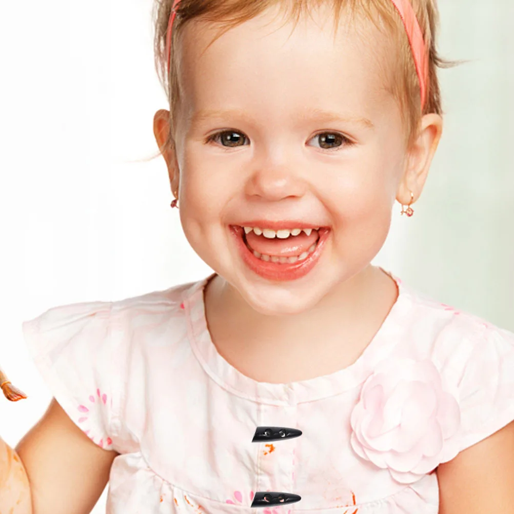 

50Pcs Wooden Buttons DIY Decorative Sewing Craft Coat Sweater Replacement Sew-on Versatile Clothing Accessories