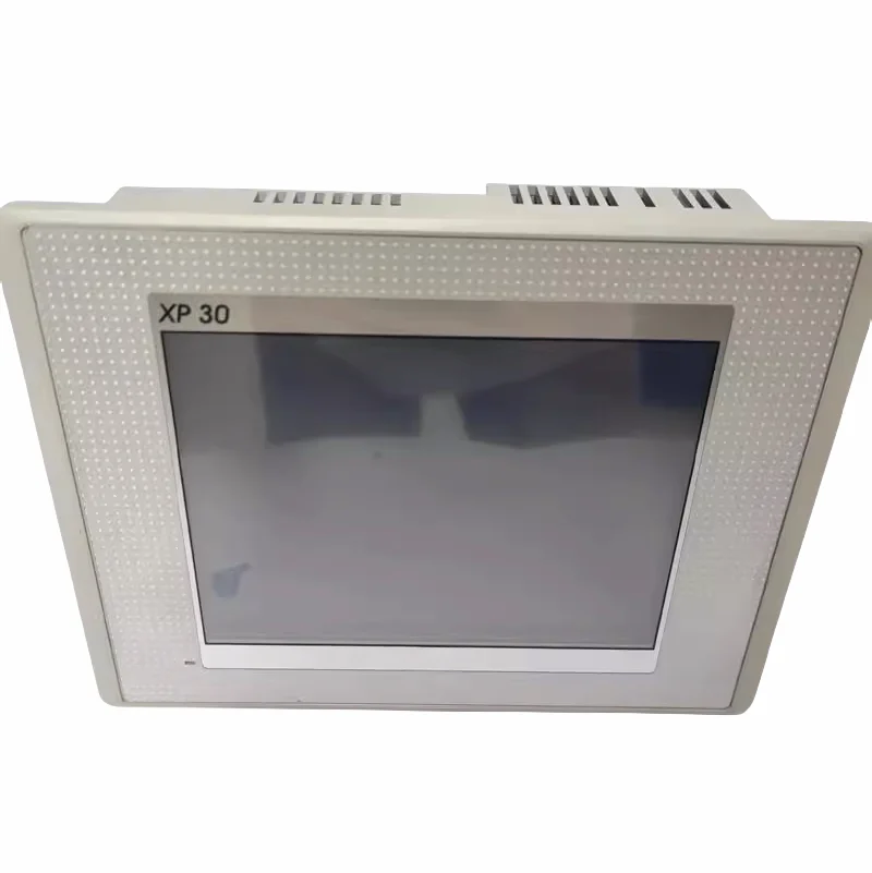 

New 5.7-inch XP30 Series HMI Touch Screen XP30-BTE/DC