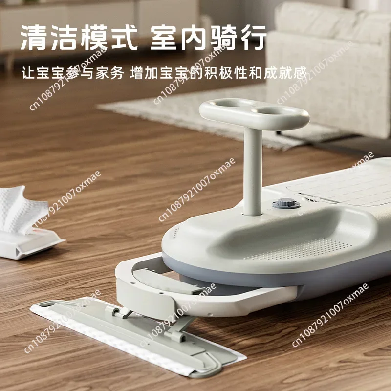 Рисунок 2 - F9 поворотный автомобильный детский