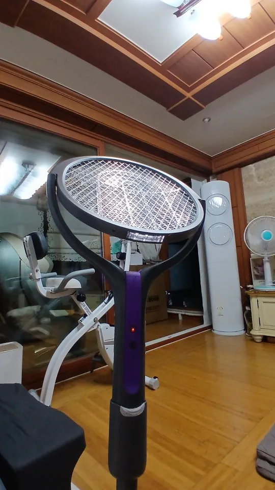 리뷰 사진