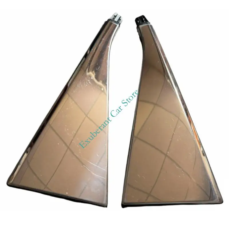 H3CE Abs Side Trim … - image