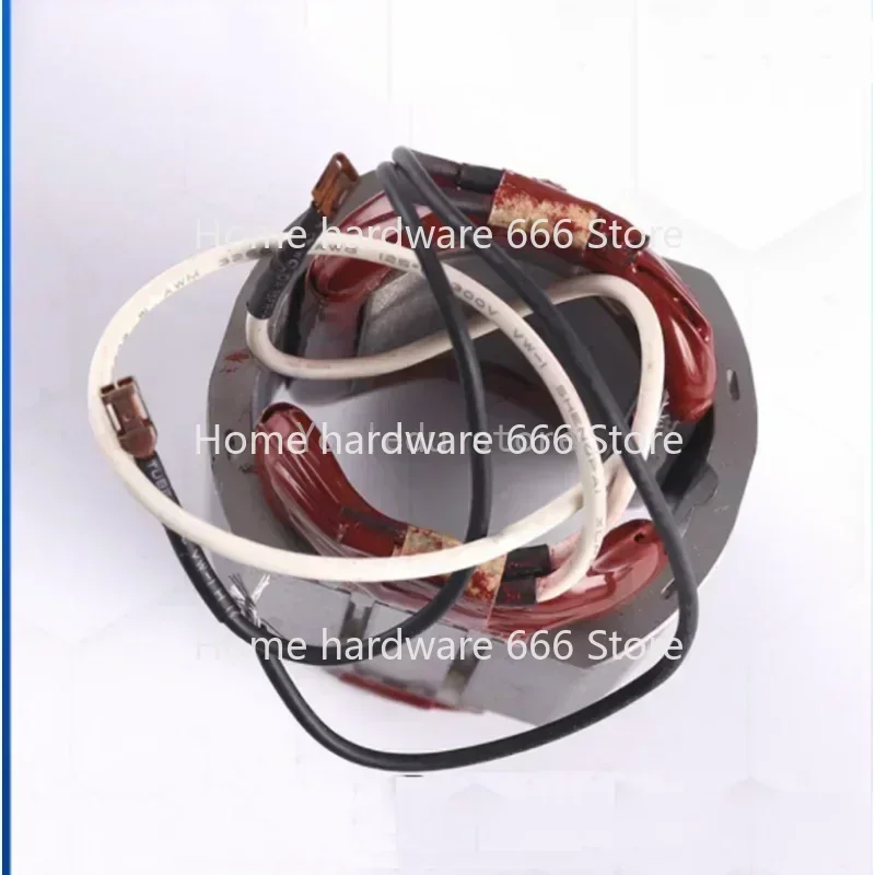 Szlifierka KąTowa W…