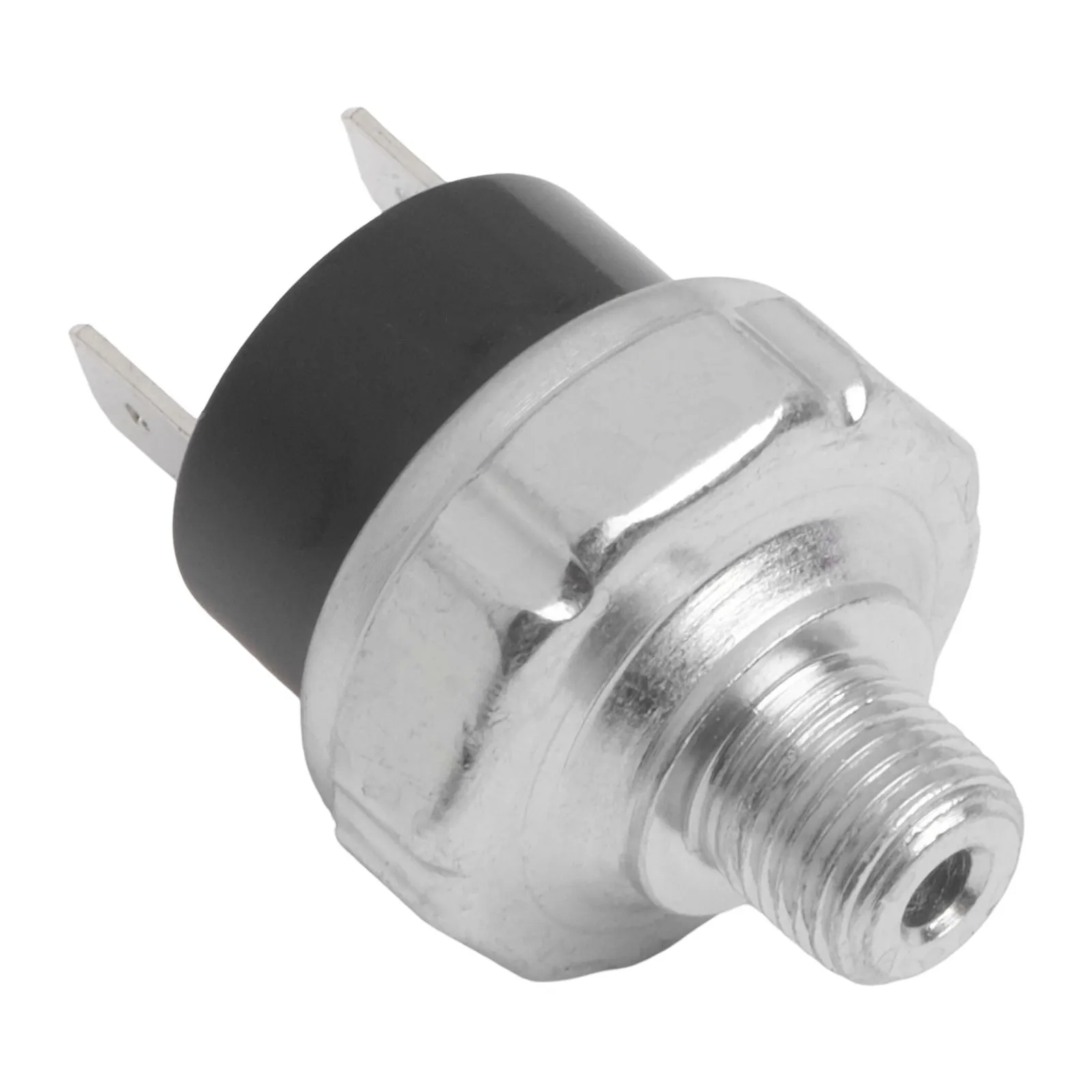 Pneumatic Parts Air Pressure Control Switch Air for horn Pneumatic Switch Pneumatic Part 1 8 NPT Male Thread 120-150PSI