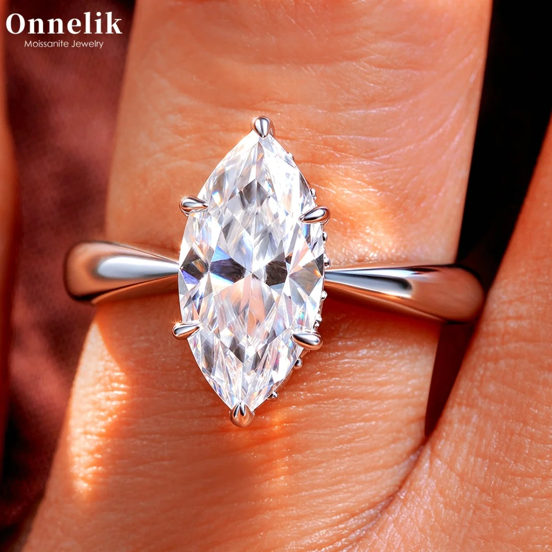 anillo-solitario-de-moissanita-con-corte-marquesa-onnelik-3ct-de-plata-de-ley-s925-alianza-de-boda-joyeria-fina-regalo-elegante-para-mujer