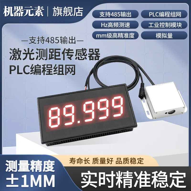 With Large Screen L…