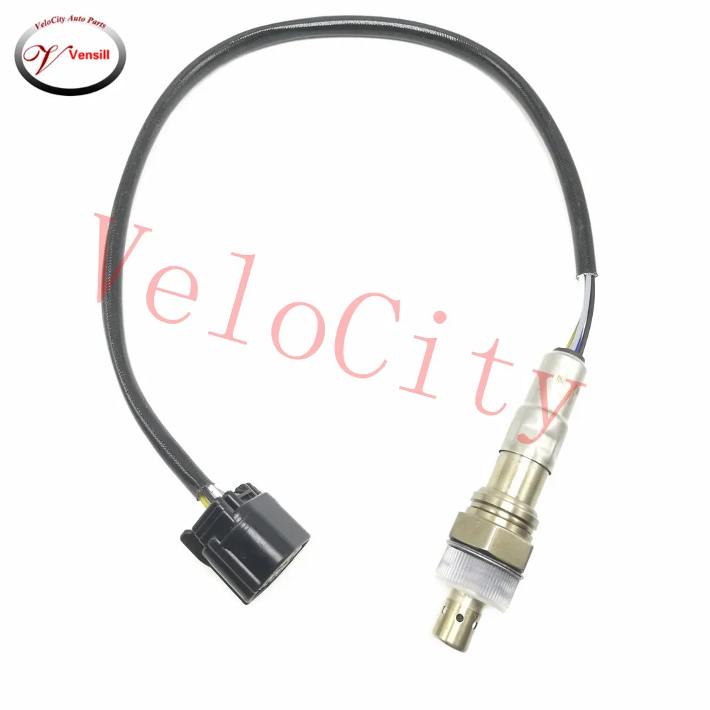 

Upstream Sensor Oxygen Sensor Fits For 2014-2018 Suzuki Wagon R Part No# 18213-63R00 18213-63R0