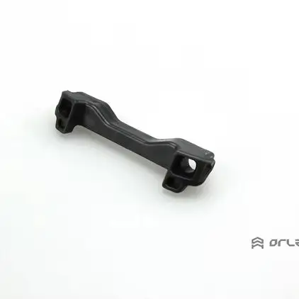 

Модель автомобиля Orlando Hunter для Ford 1/35 F150 OH35P01, чашка лампы SA0008, абажур SA0005