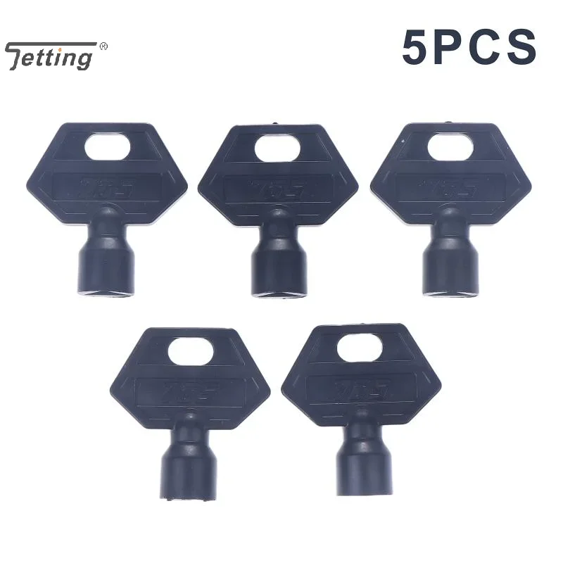 2025 Nuova chiave interna versatile Chiave resistente alla corrosione Chiave pratica per manutenzione elettronica di mobili automobilistici